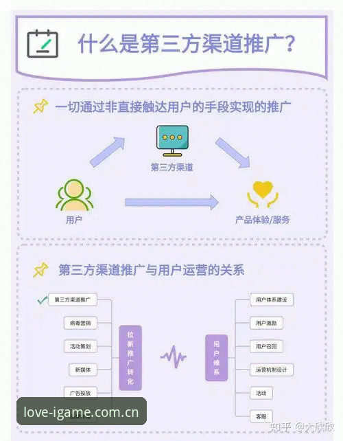 玩出你的热爱安装失败 玩出你的热爱安装失败?官方下载与第三方渠道对比评测