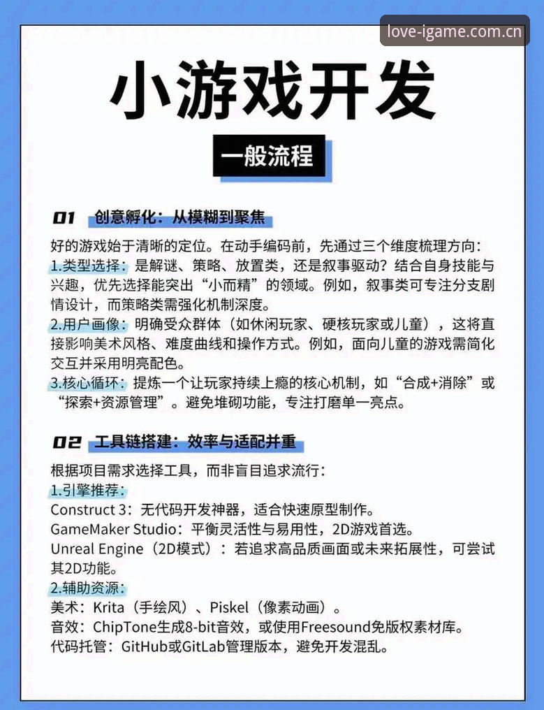 爱游戏平台的7大独特功能：从v3.2.0版本看游戏体验变革