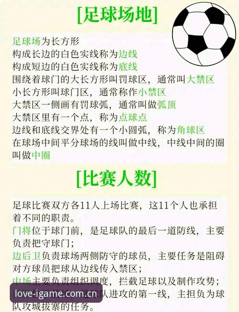igame流畅体验哪个好 实用技巧:从马赛更衣室斗殴事件看足球管理的必备知识