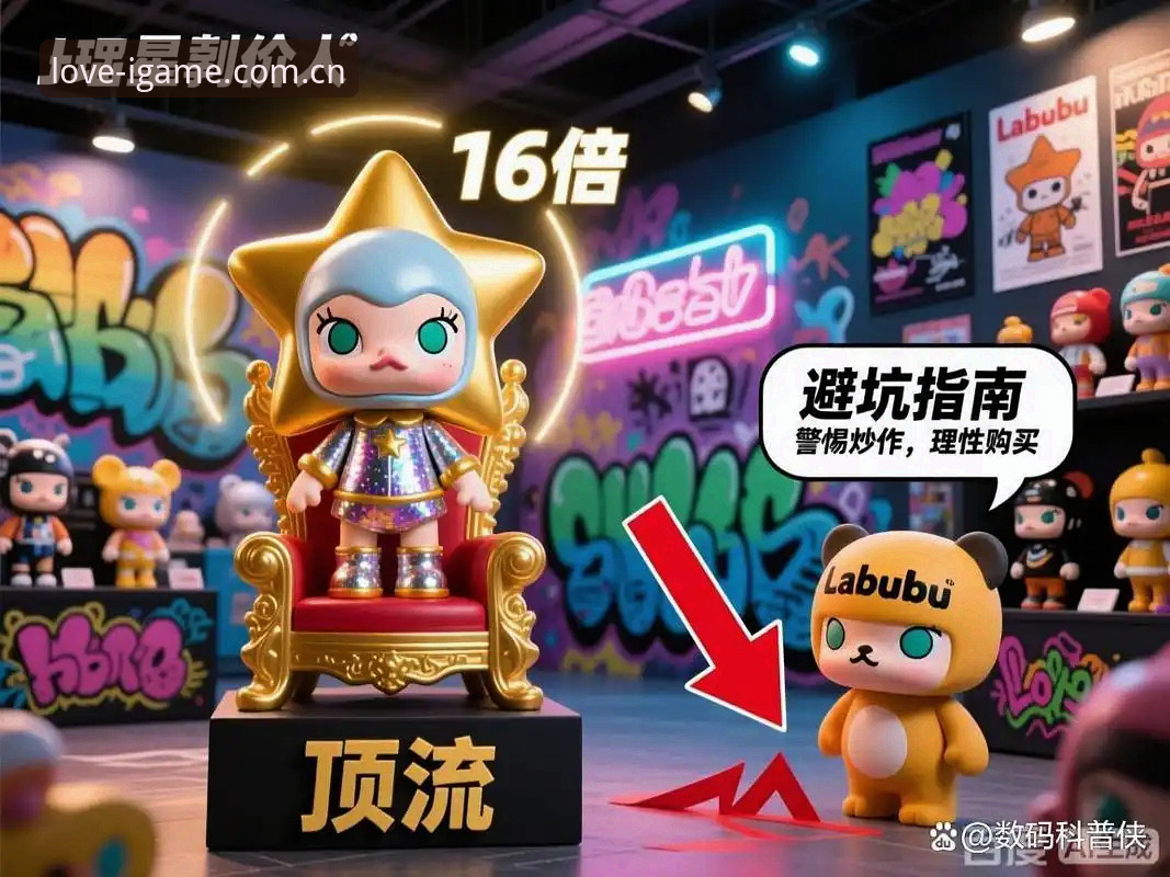 新手必看！igame成就展示安全吗？我的真实使用心得与避坑指南