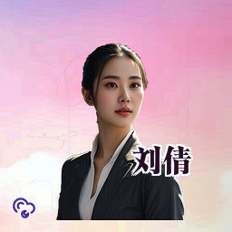 刘倩